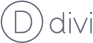 SmartBoxHosting